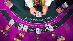 jackpots777 Sign Into Your jackpots777 Account