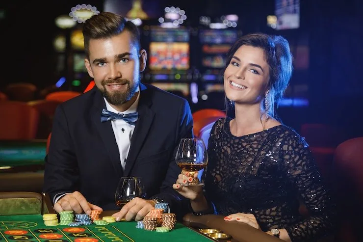 jackpots777 Browse the Questions We Hear Most Often