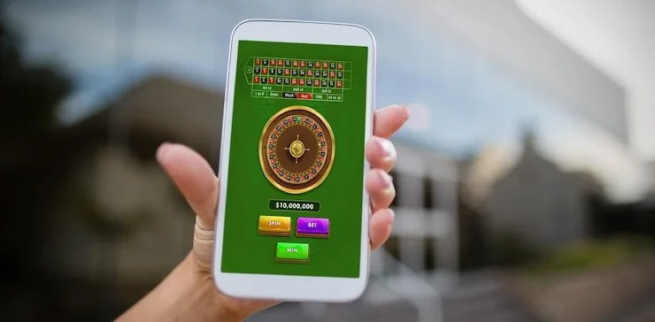 jackpots777 Understand Your Rights Before You Play