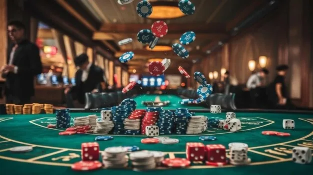 jackpots777 The jackpots777 App Experience on Your Phone