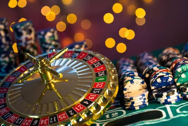 jackpots777 Pakistan Reference