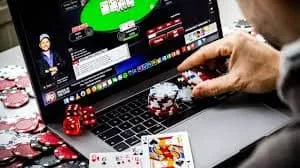 jackpots777 Baccarat Supreme