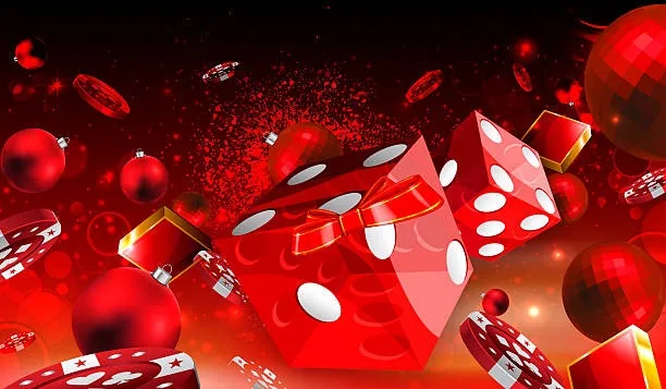 jackpots777 Blackjack Winner’s Table