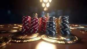 jackpots777 Sportsbook Markets Offer