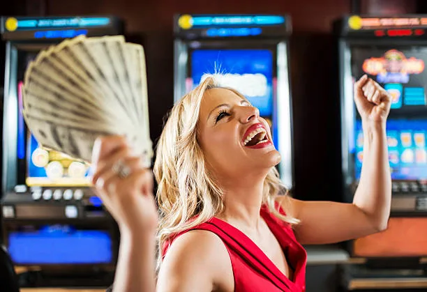 jackpots777 Slot Feature Rounds Promotion
