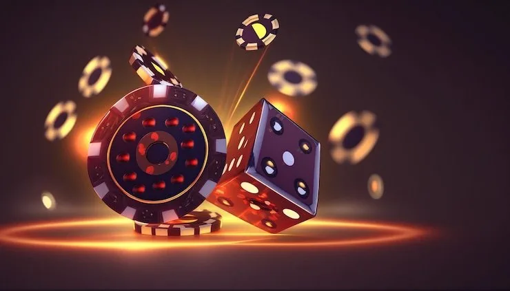 jackpots777 Welcome Offer for New Accounts