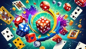 jackpots777 Sportsbook