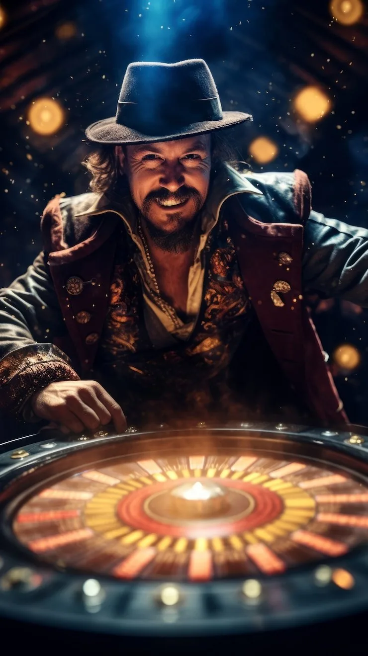 jackpots777 Mobile first