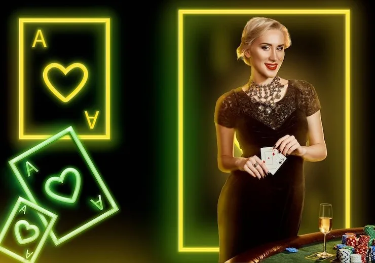 jackpots777 What We Offer in Teen Patti Quickplay